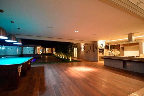 Imagem 3 de 30 de Park Way Smpw Quadra 14, Com Habite-se 1000m² De Construção Terreno De 2500m² - Villa124520