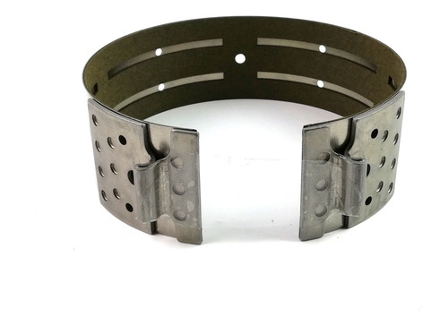 Banda Transmision Automatica Transmision 56320ane A4ld 5r55e