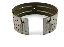 Comprar Banda Transmision Automatica Transmision 56320ane A4ld 5r55e