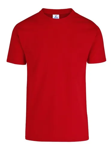 Venta de playeras blancas por mayoreo sales