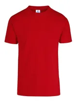 Comprar Playera Manga Corta Colores Mayoreo 10 Piezas - Yazbek  
