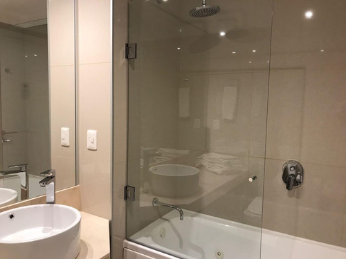 Green Park Solanas Un Dormitorio Muy Buena Financiación Oportunidad