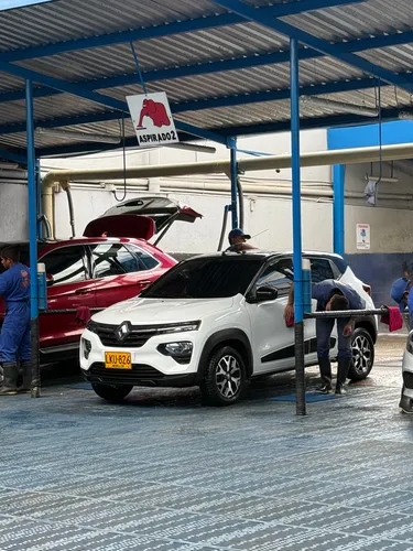 Renault Kwid 1.0 12v