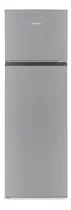 Comprar Heladera con freezer Philco PHCT260 color gris con capacidad de 260L 220V
