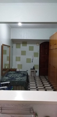 Imagem 2 de 19 de Kitnet À Venda, 38 M² Por R$ 240.000,00 - Olímpico - São Caetano Do Sul/sp - Kn0002