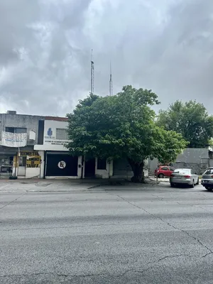 Local comercial en venta
