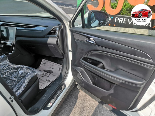 Dodge Journey 1.5 Sxt