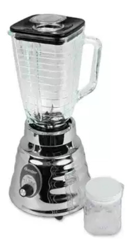 Licuadora Oster 3 Velocidades Mod. 465-42 - L4655