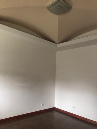 Apartamento 2 Habitaciones De 2 Plantas