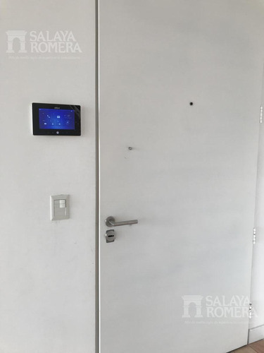 Imagen 3 de 30 de Departamento - Vicente López 3 Ambientes Con Cochera
