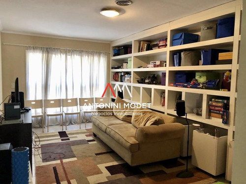 Imagen 19 de 28 de Casa En Venta En La Lomada De Pilar