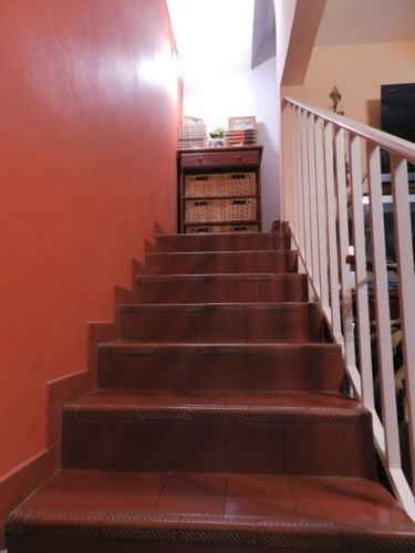 Imagen 10 de 18 de Casa En Venta En San Miguel