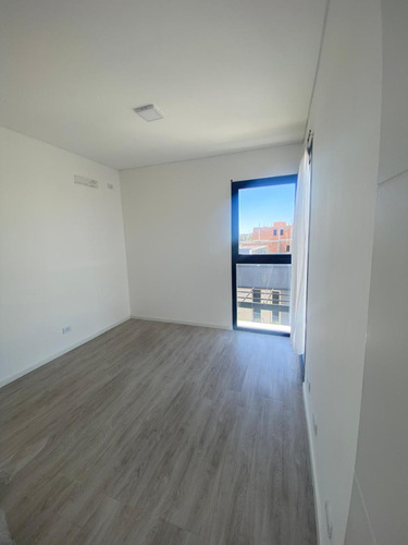 Casa En Venta En Villalobos, Pueblos Del Plata