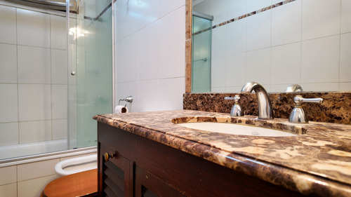 Venta De Casa 4 Ambientes En San Patricio, Moreno