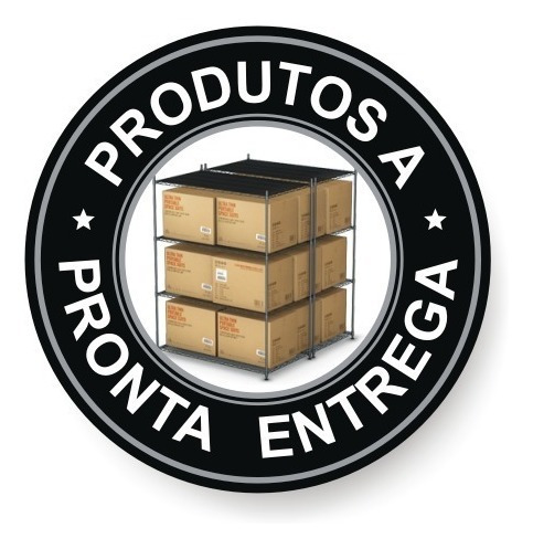 Imagem 6 de 6 de Armário Organizador Multiuso Lavanderia