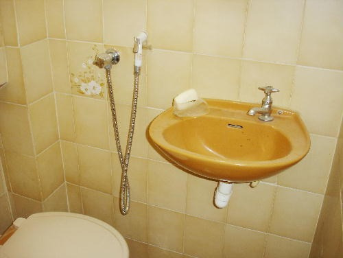 Imagem 14 de 15 de Apartamento-à Venda-grajaú-rio De Janeiro - 22000