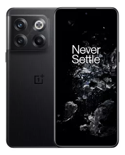 Celular Oneplus Ace Pro Dual Sim 512gb Black Titan 16gb Ram