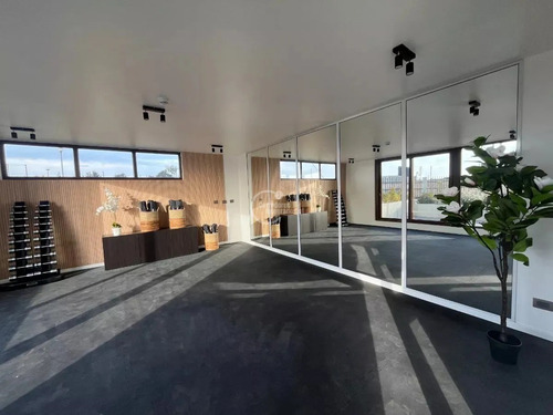 Departamento En Arriendo De 2 Dorm. En Concón