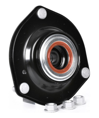 Base Amortiguador Highlander 2008-2013 Delantero Dggb