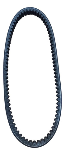 Banda De Tracción 835x20x30 Ds 125 Ds 150 Ws 150
