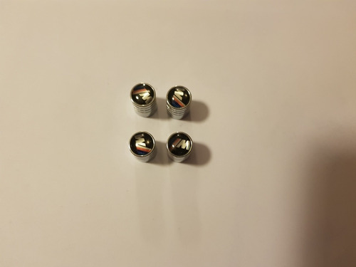 Tapon De Valbula De Bmw