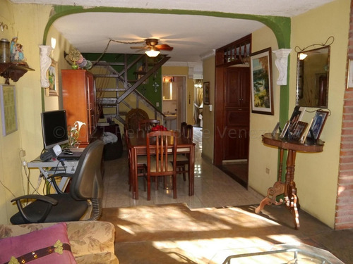 Imagen 10 de 30 de Casas En Venta Cabudare 04245565759