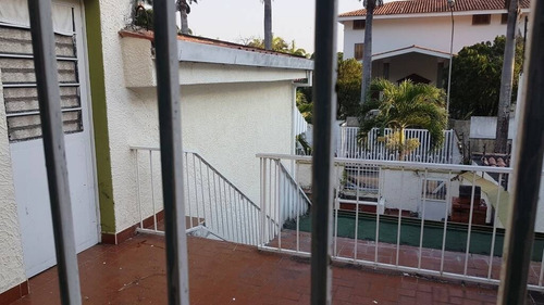 Imagen 16 de 25 de Casa Comercial En Alquiler En La Viña Mm 143424
