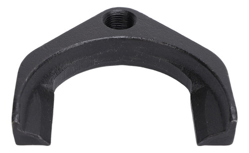 Extractor De Juntas Cv De 63 Mm, Polea De Eje Motriz De Acer