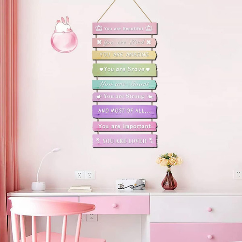 Decoração De Quarto Rosa Para Meninas Adolescentes Estéticas