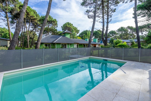 Imagen 5 de 30 de 5 Ambientes En Venta - Nayades I Pinamar