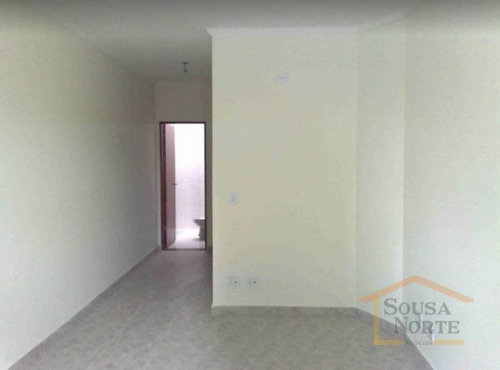 Imagem 6 de 7 de Salao Comercial, Aluguel, Vila Progresso, Guarulhos - 8472 - L-8472