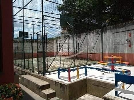 Imagem 15 de 16 de Casa Condomínio 110 M² - 03 Dormitórios, Sendo 1 Suíte - Bosque Dos Eucaliptos - 3882