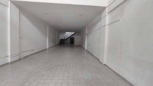 Imagen 13 de 19 de Frances Mijares Vende Local Comercial En Cc Atlas La Michelena Cód 152576