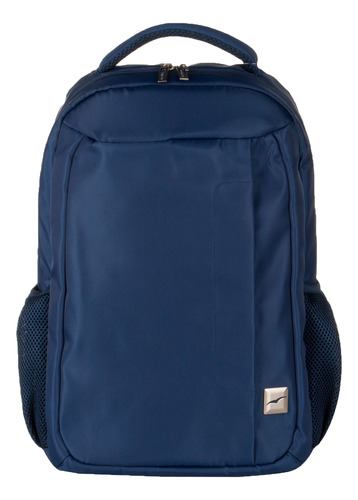 Morral Lugano Turin Azul