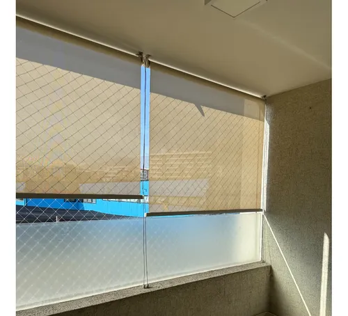Departamento Semi Nuevo 1 D Las Trinitarias Las Condes