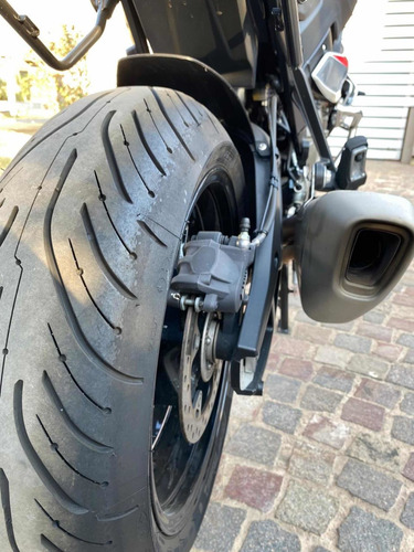Imagen 7 de 8 de Bmw S 1000 Xr