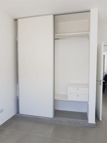 Imagen 6 de 23 de Casa En Venta Comarca De Allende 2 Dormitorios