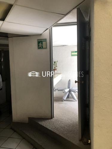 Nave Industrial En Venta, Potrero De San Bernardino