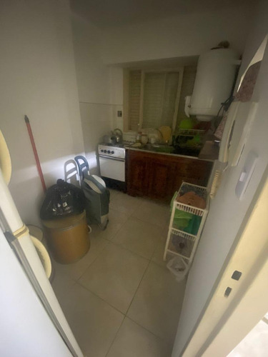 Imagen 18 de 18 de Cocheras-deposito Hecho A Nuevo Permuta Financia