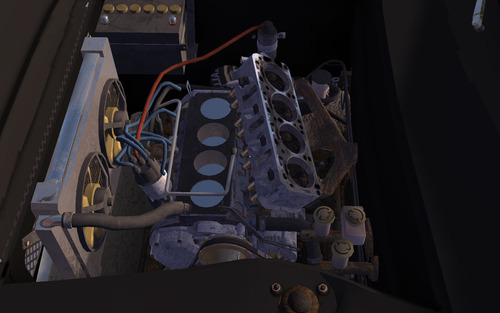 My Summer Car | Pc | Steam | Original | Digital