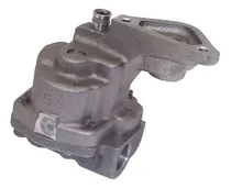 Comprar Bomba Aceite Hofp Silhouette 3.4 2001 2002 2003