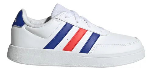 Tenis adidas mujer lifestyle sale