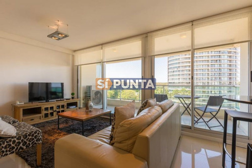 Imagen 5 de 15 de Apartamento En Venta - Roosevelt
