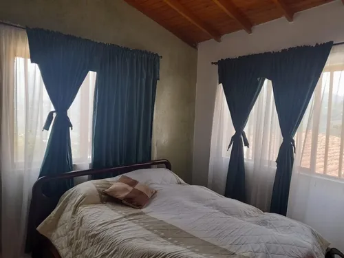 Finca En Venta En Copacabana. Cod V9585