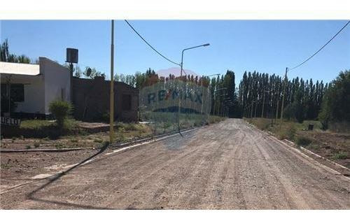 Imagen 9 de 30 de Terreno La Consuelo 499 Mts