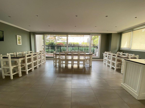 Imagen 5 de 7 de Venta Departamento 2 Ambientes Dumbledor