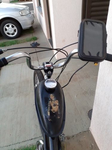 Imagem 7 de 7 de Bike Lete