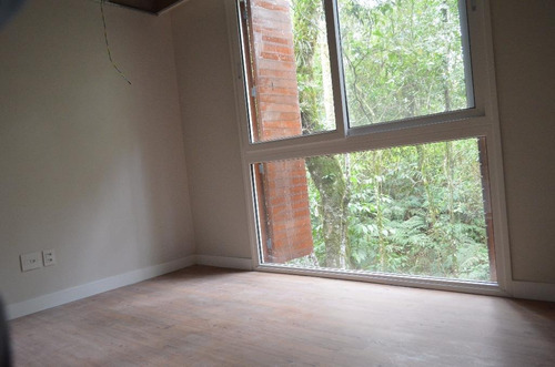 Imagem 22 de 30 de Casa Com 4 Dormitórios À Venda, 344 M² Por R$ 3.276.282,04 - O Bosque - Gramado/rs - Ca0035