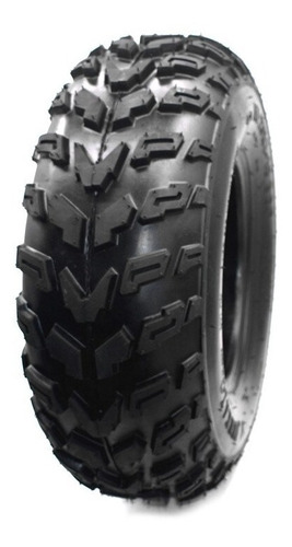 Neumatico 10d At 23×7-10 36f 6pr Tubeless 10psi Cuadrimoto