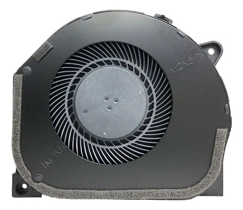 Ventilador Lenovo Legion Y7000 Y530 Lado Cpu